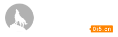 香⽮豎�浑_噙퍾鱧❙桑덯⥙⥙絙楟